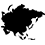 Asia