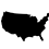 North-America