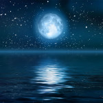 full-moon