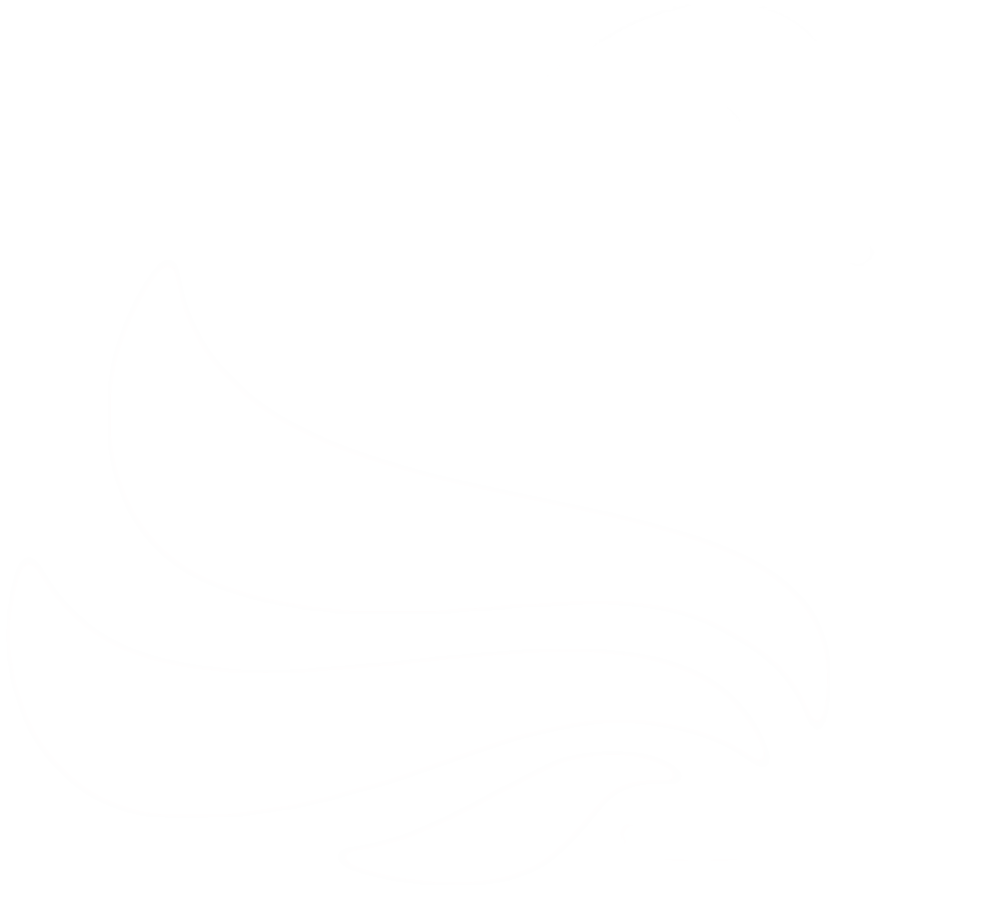 karunamayi.org