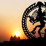 shivaratri
